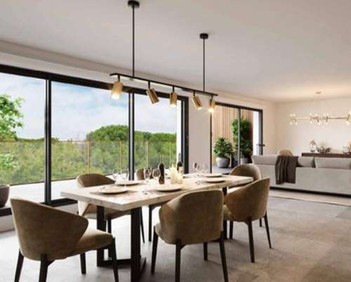 Le Grau-du-Roi Gard apartamento foto 7275569