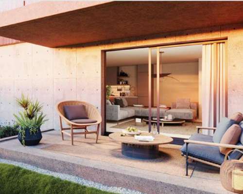 Le Grau-du-Roi Gard apartamento foto 7275571