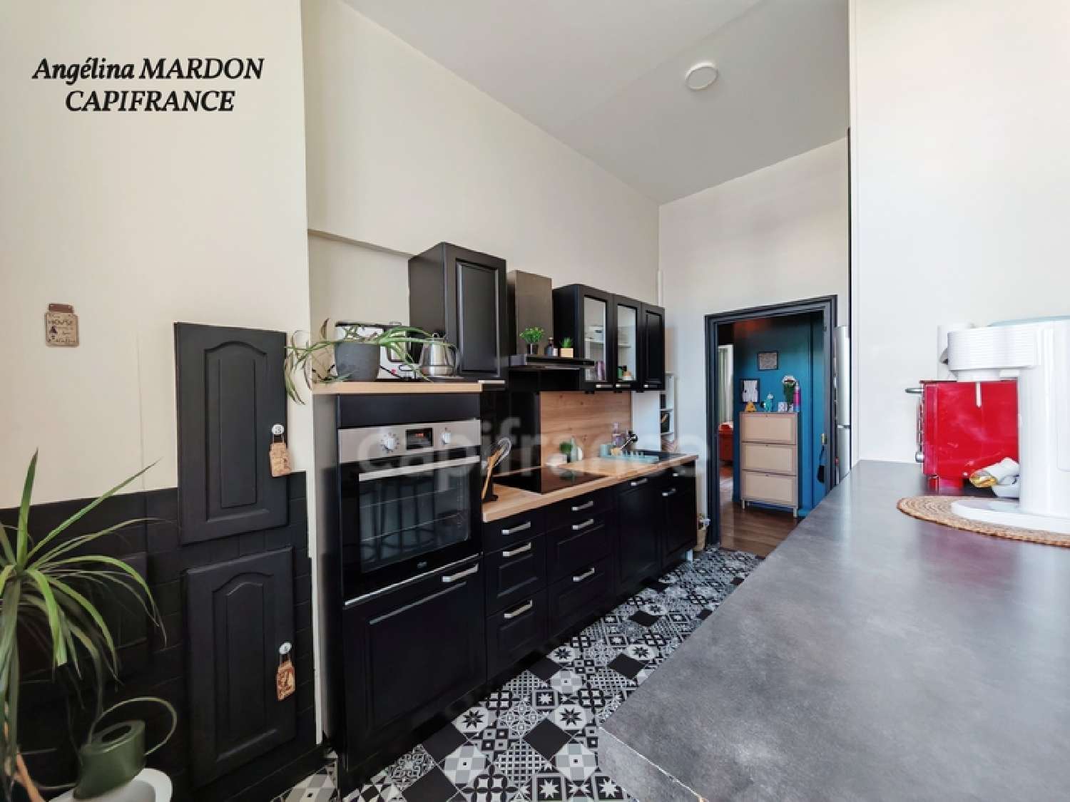  kaufen Wohnung/ Apartment Le Havre Seine-Maritime 1