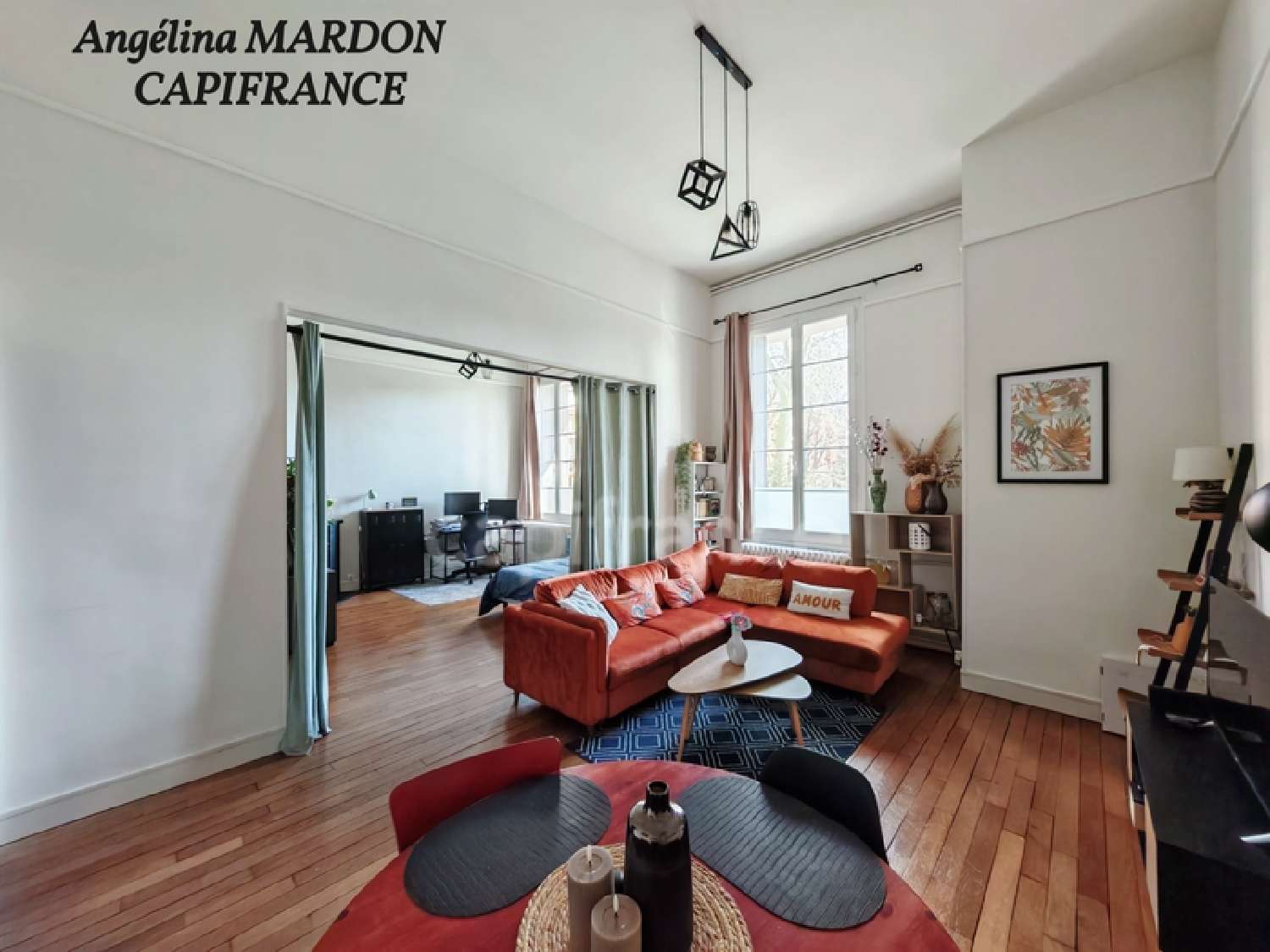  kaufen Wohnung/ Apartment Le Havre Seine-Maritime 2