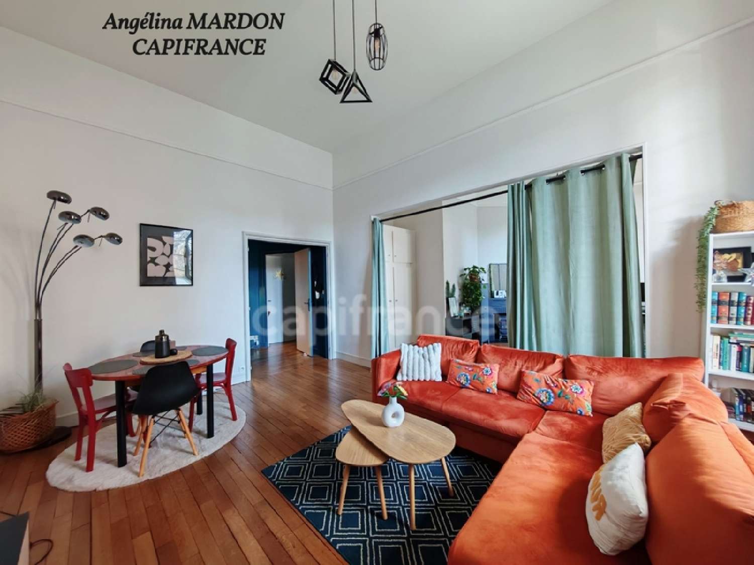  kaufen Wohnung/ Apartment Le Havre Seine-Maritime 3