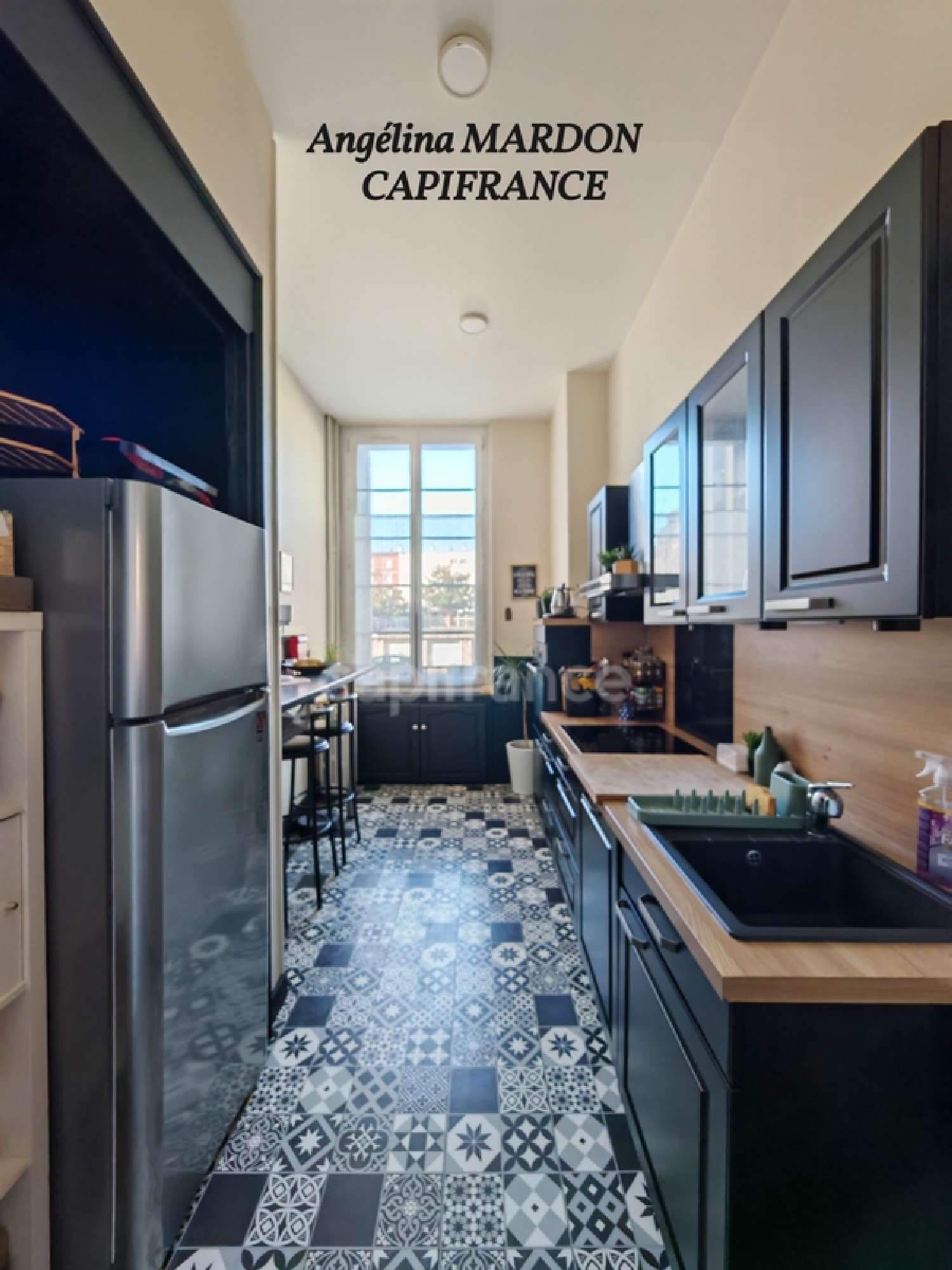  kaufen Wohnung/ Apartment Le Havre Seine-Maritime 4