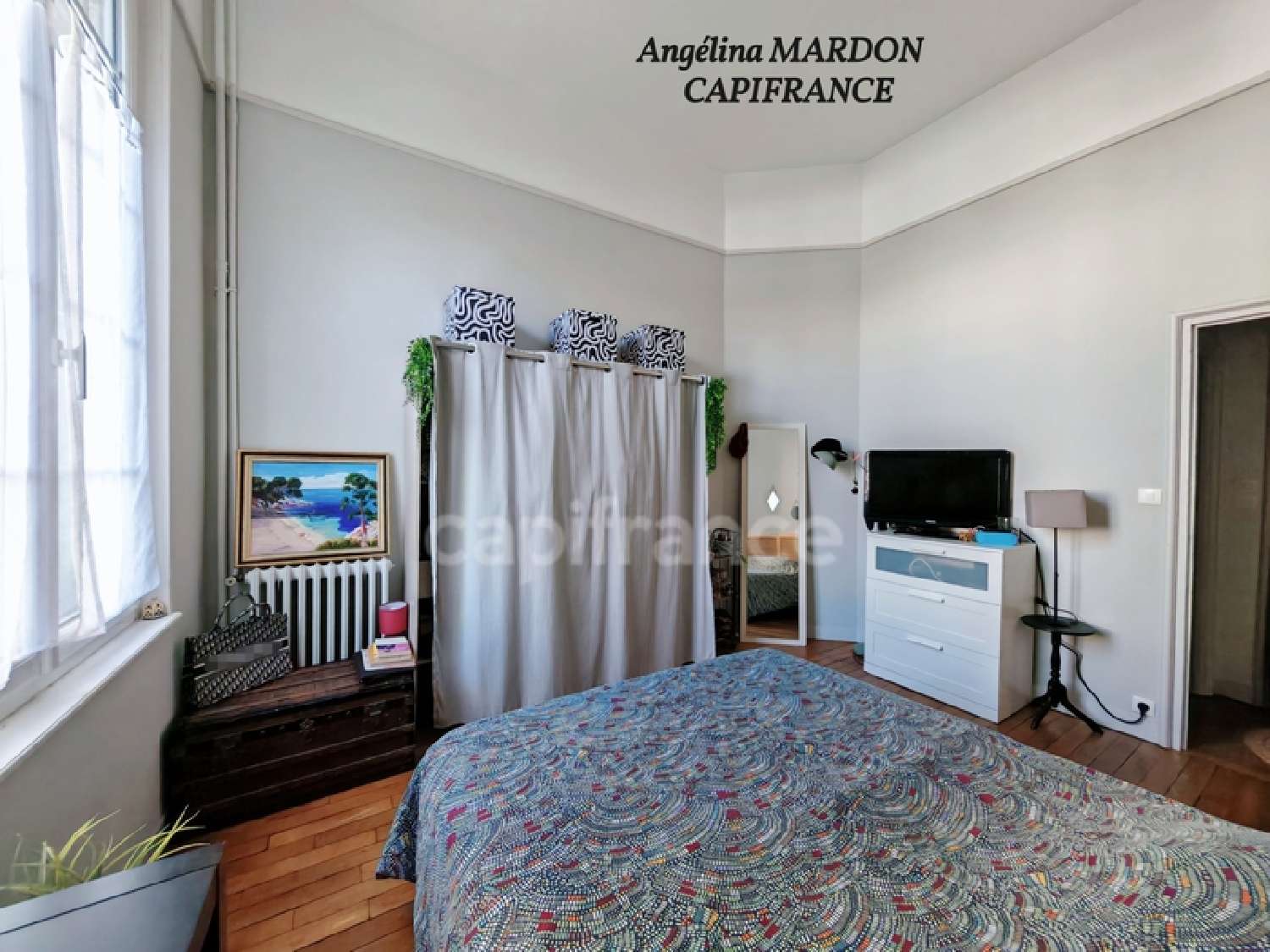  kaufen Wohnung/ Apartment Le Havre Seine-Maritime 7