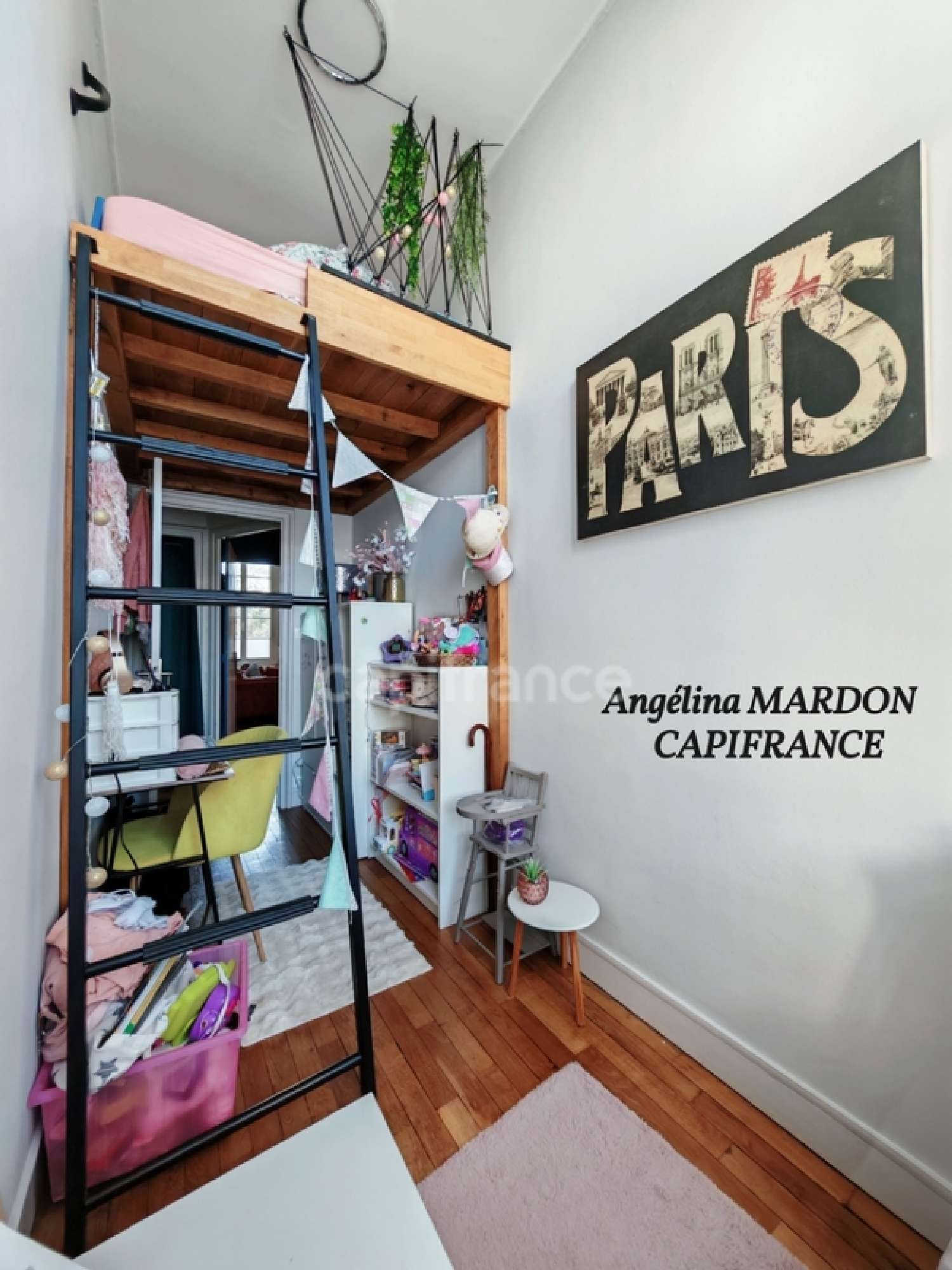  kaufen Wohnung/ Apartment Le Havre Seine-Maritime 8