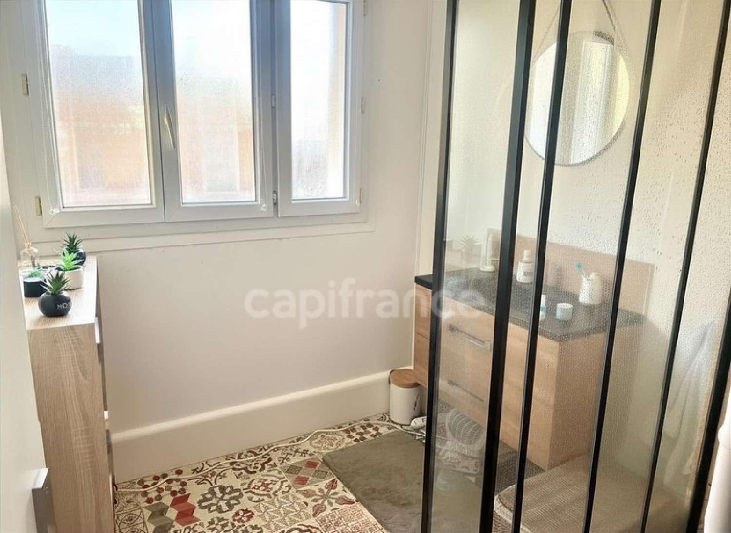  te koop appartement Le Havre Seine-Maritime 7