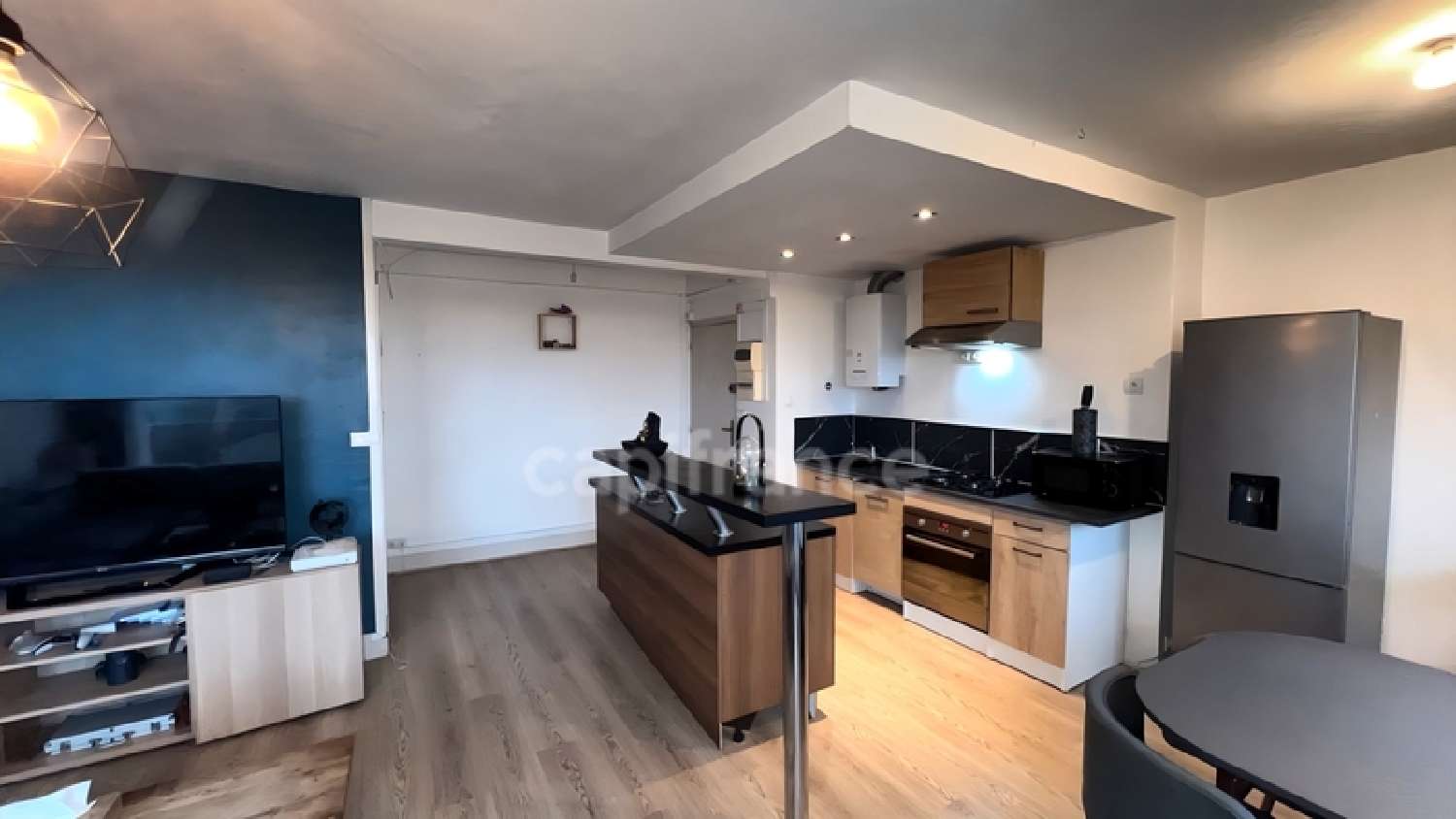  te koop appartement Le Havre Seine-Maritime 2