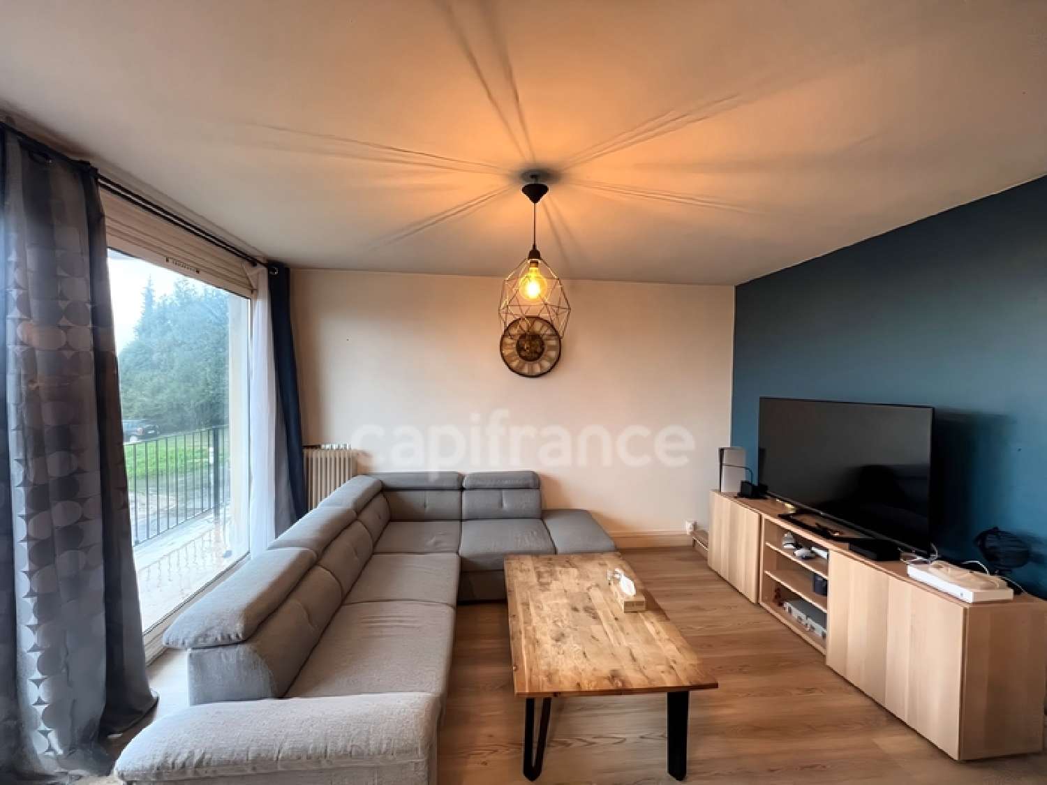  te koop appartement Le Havre Seine-Maritime 3