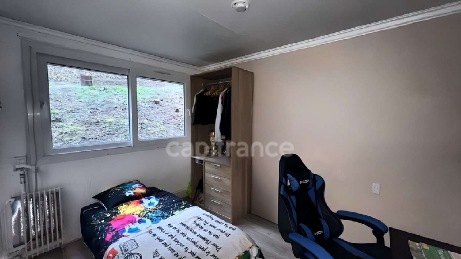  te koop appartement Le Havre Seine-Maritime 6