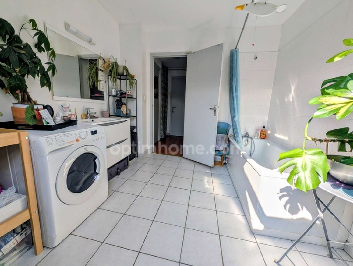 te koop appartement Le Havre Seine-Maritime 6