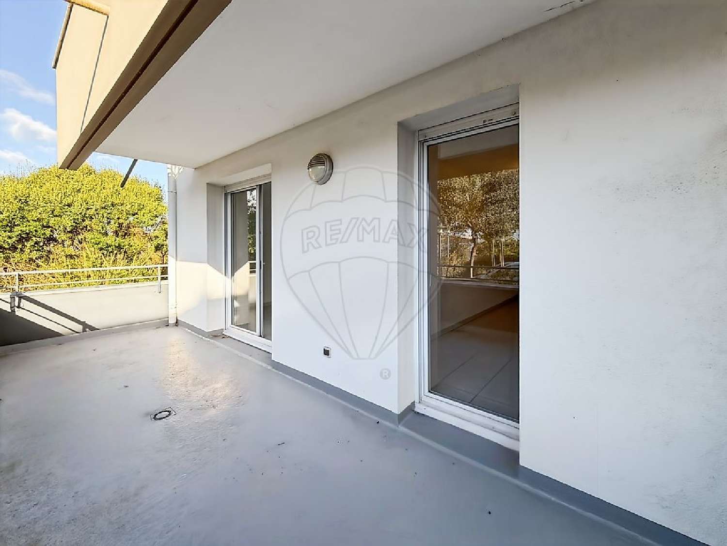  kaufen Wohnung/ Apartment Le Loroux-Bottereau Loire-Atlantique 8