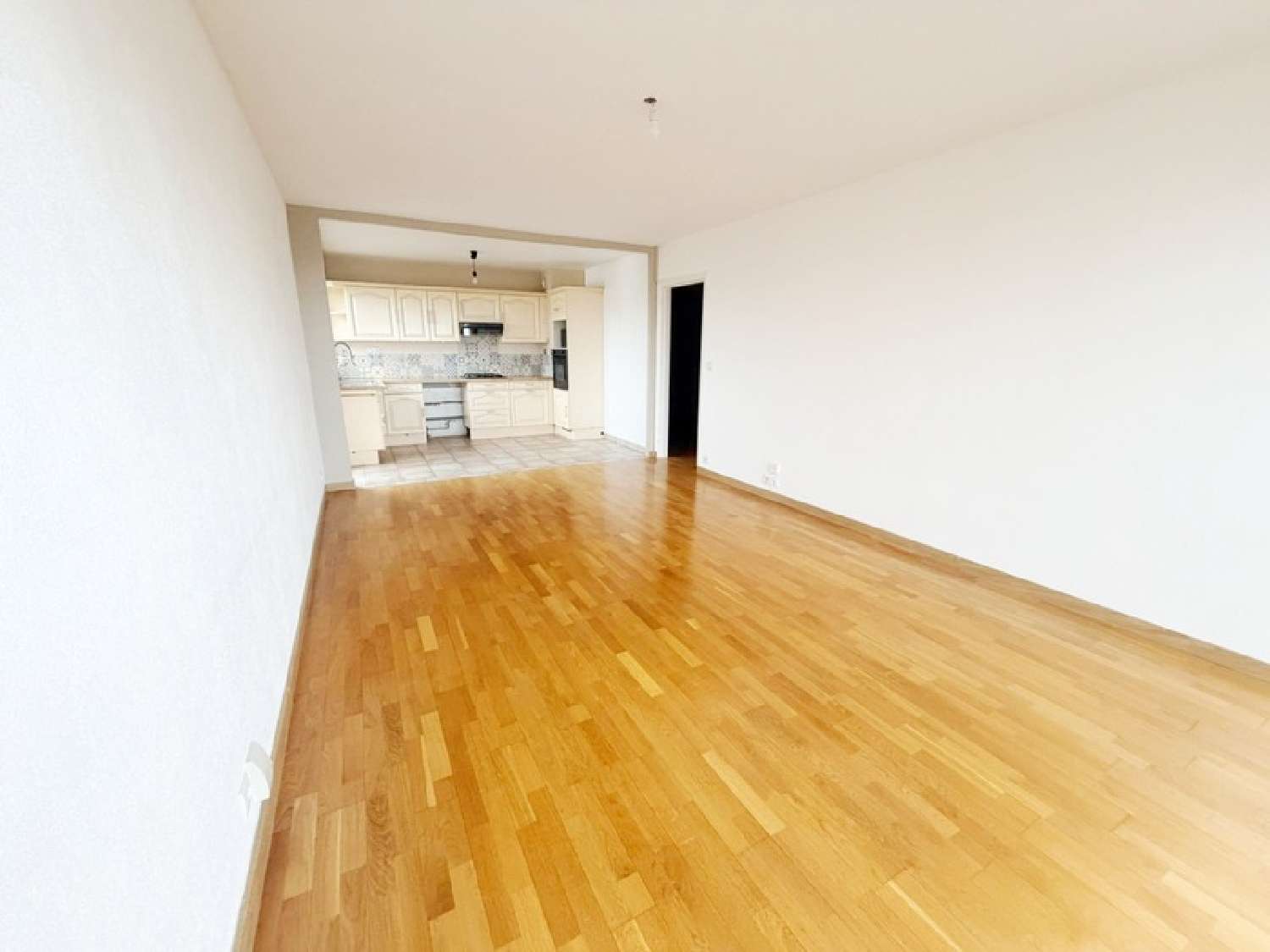  kaufen Wohnung/ Apartment Le Mans 72100 Sarthe 2