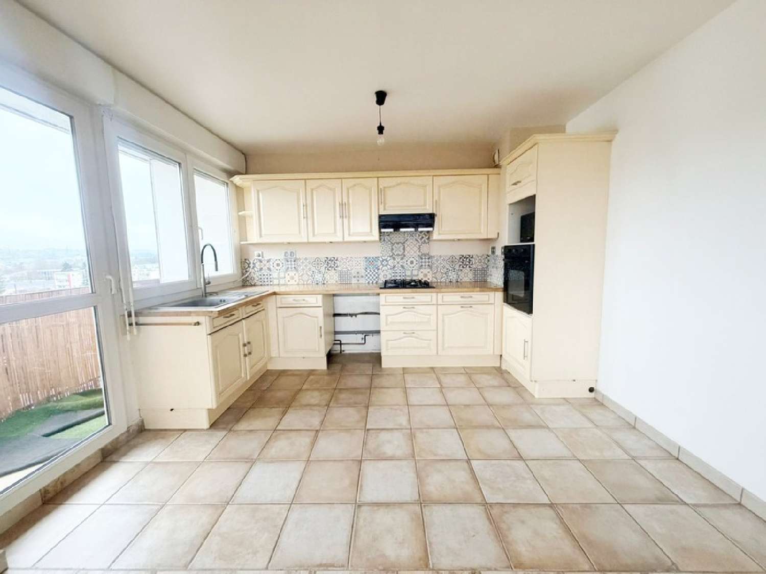  kaufen Wohnung/ Apartment Le Mans 72100 Sarthe 4