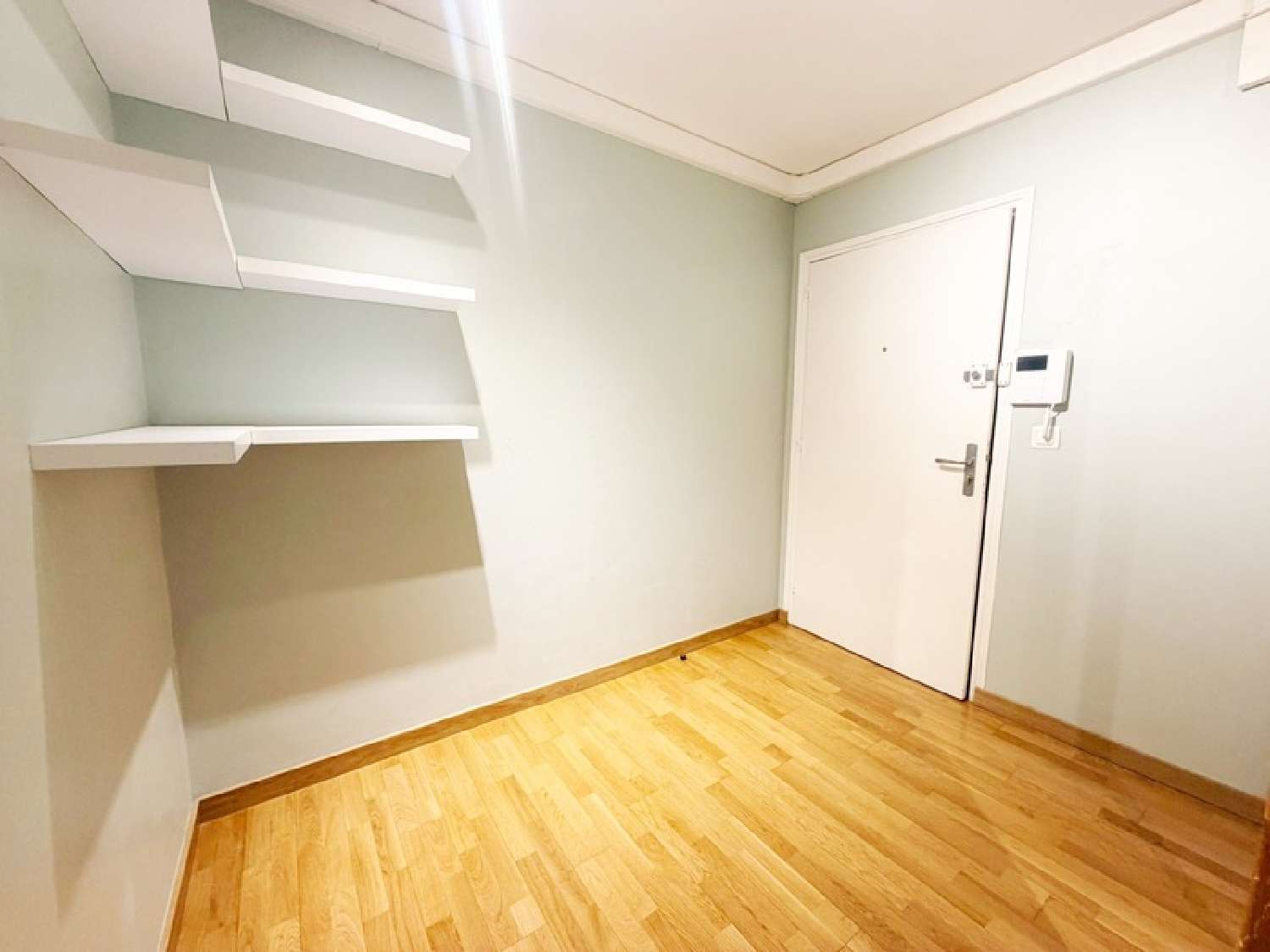  kaufen Wohnung/ Apartment Le Mans 72100 Sarthe 5