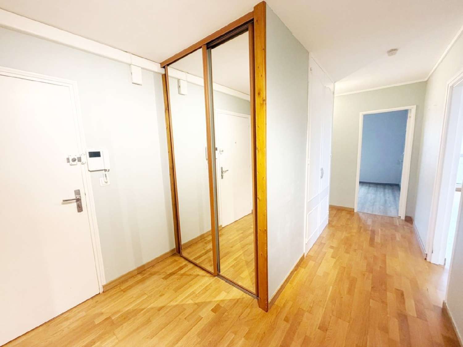  kaufen Wohnung/ Apartment Le Mans 72100 Sarthe 6