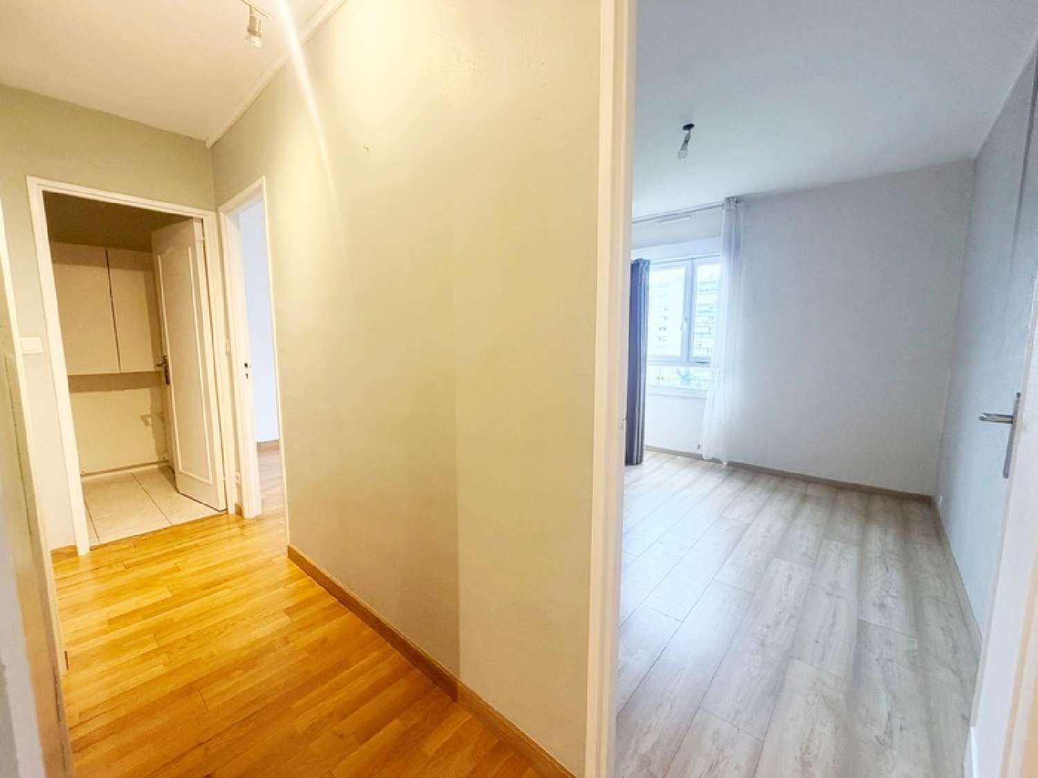  kaufen Wohnung/ Apartment Le Mans 72100 Sarthe 7