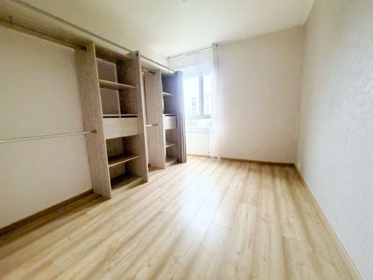  kaufen Wohnung/ Apartment Le Mans 72100 Sarthe 8