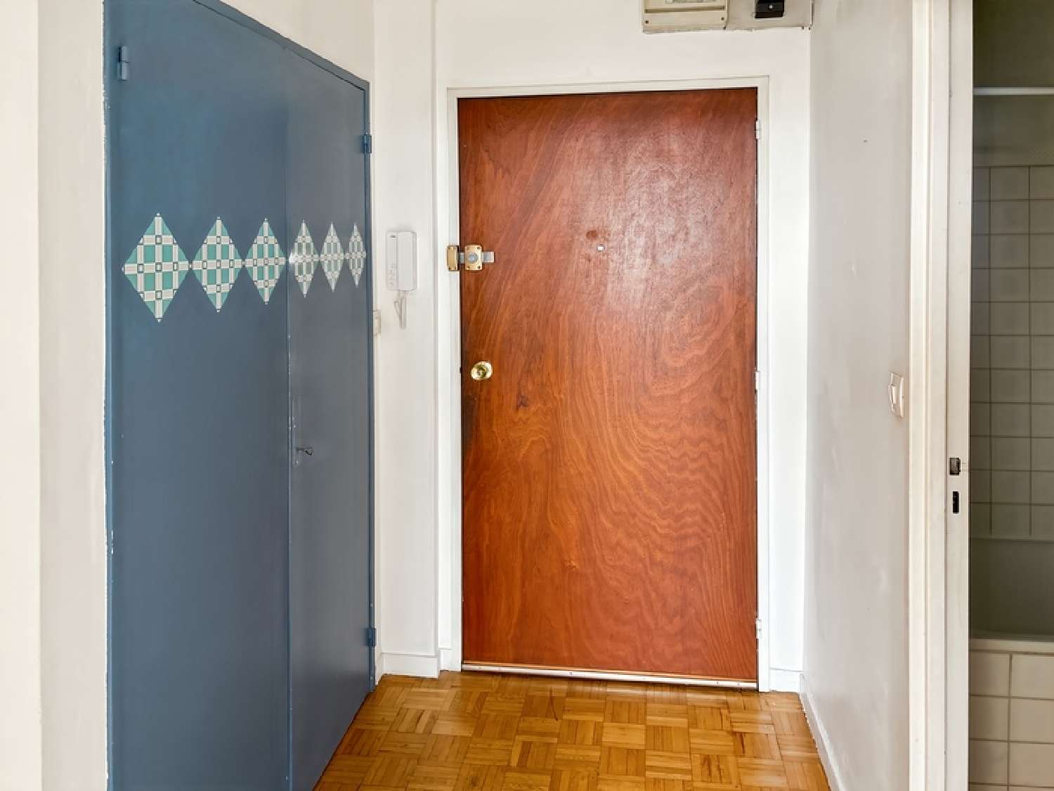 for sale apartment Le Mans Sarthe 7