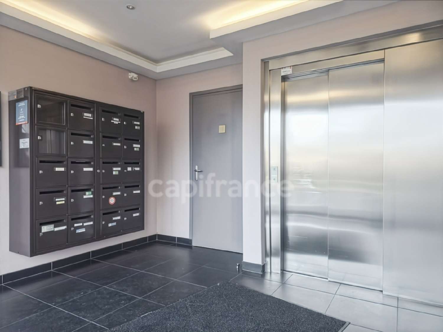  kaufen Wohnung/ Apartment Le Mans Sarthe 3