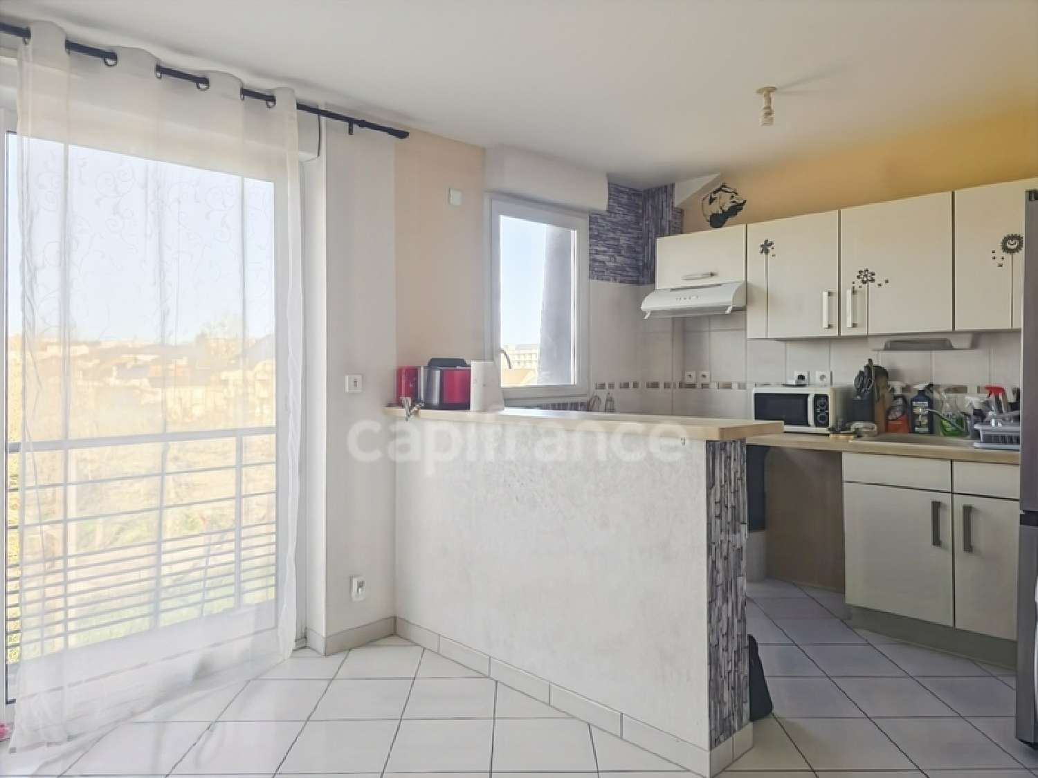  kaufen Wohnung/ Apartment Le Mans Sarthe 5