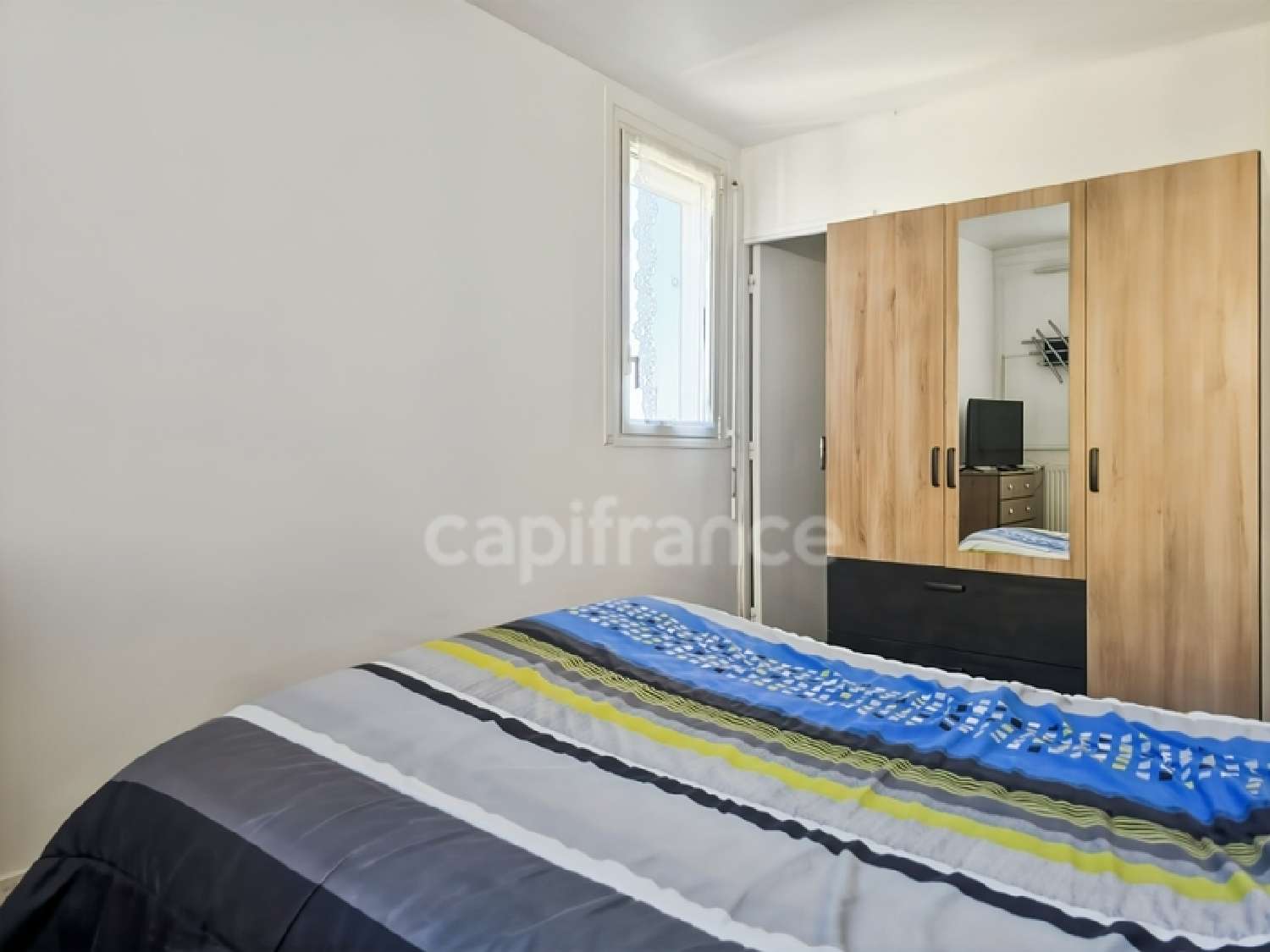 for sale apartment Le Mans Sarthe 6