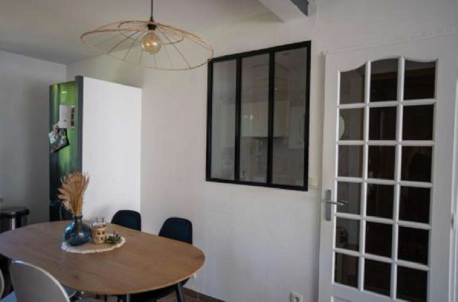  à vendre appartement Le Mans Sarthe 3