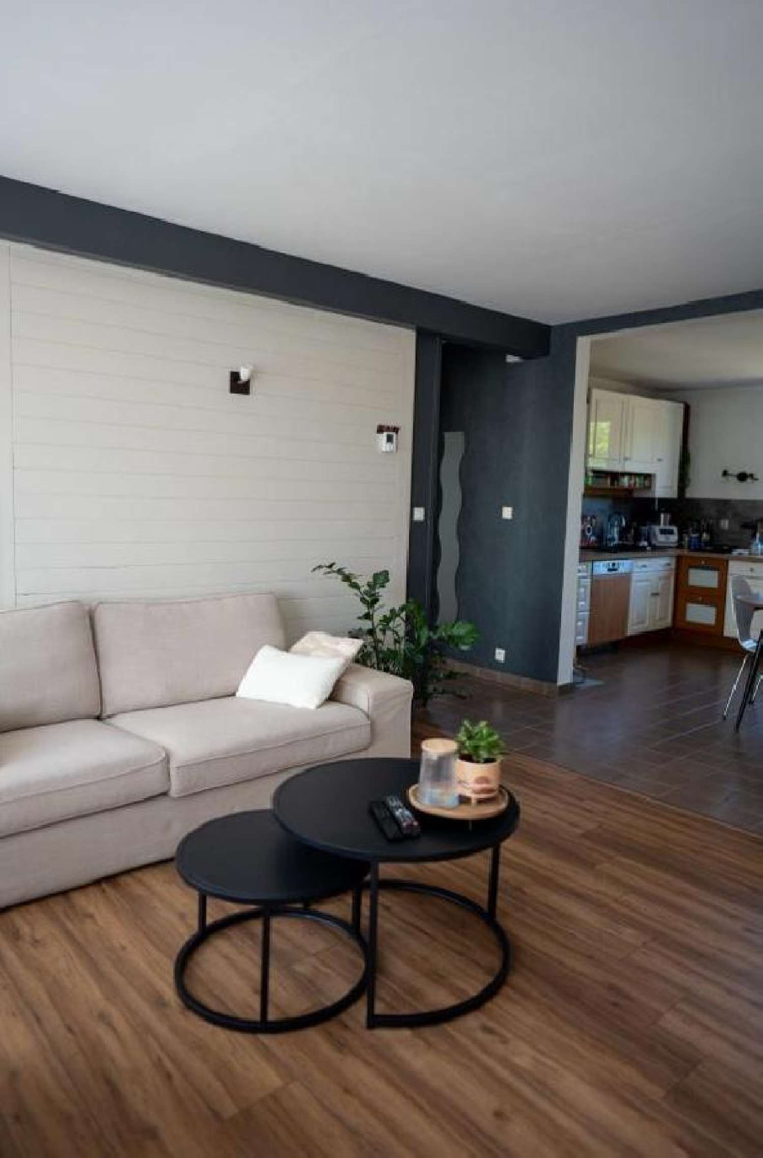  à vendre appartement Le Mans Sarthe 5