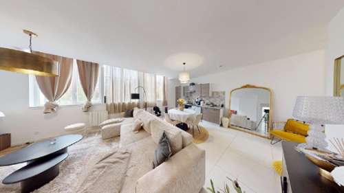 Le Mans Sarthe Wohnung/ Apartment Bild 7280942