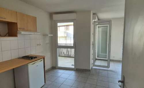 Le Mans Sarthe appartement foto 7281631