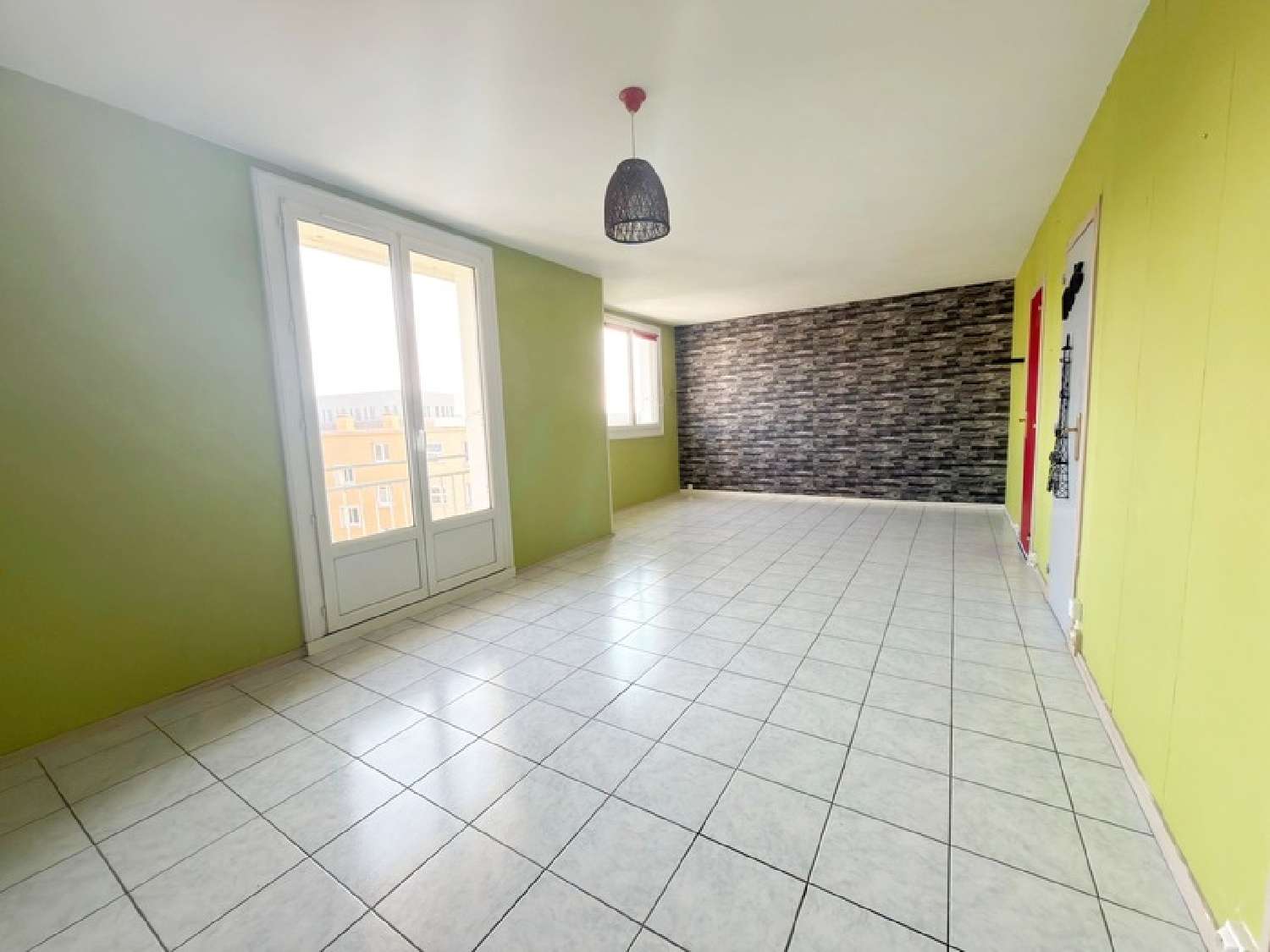  kaufen Wohnung/ Apartment Le Mans Sarthe 2