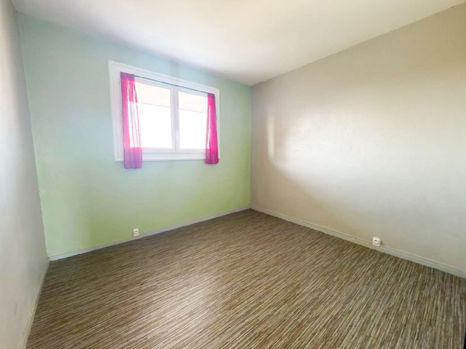  kaufen Wohnung/ Apartment Le Mans Sarthe 5