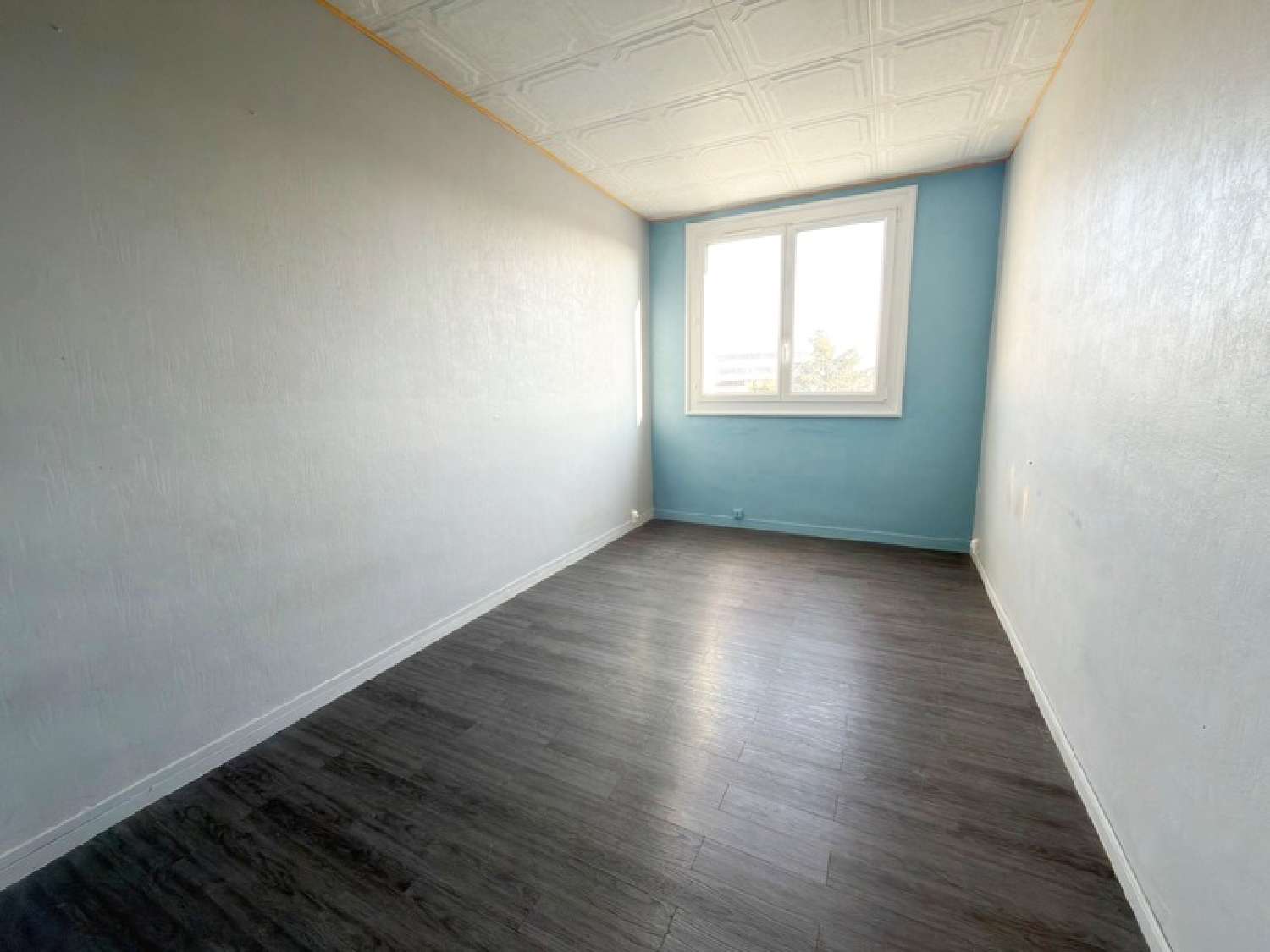  kaufen Wohnung/ Apartment Le Mans Sarthe 6