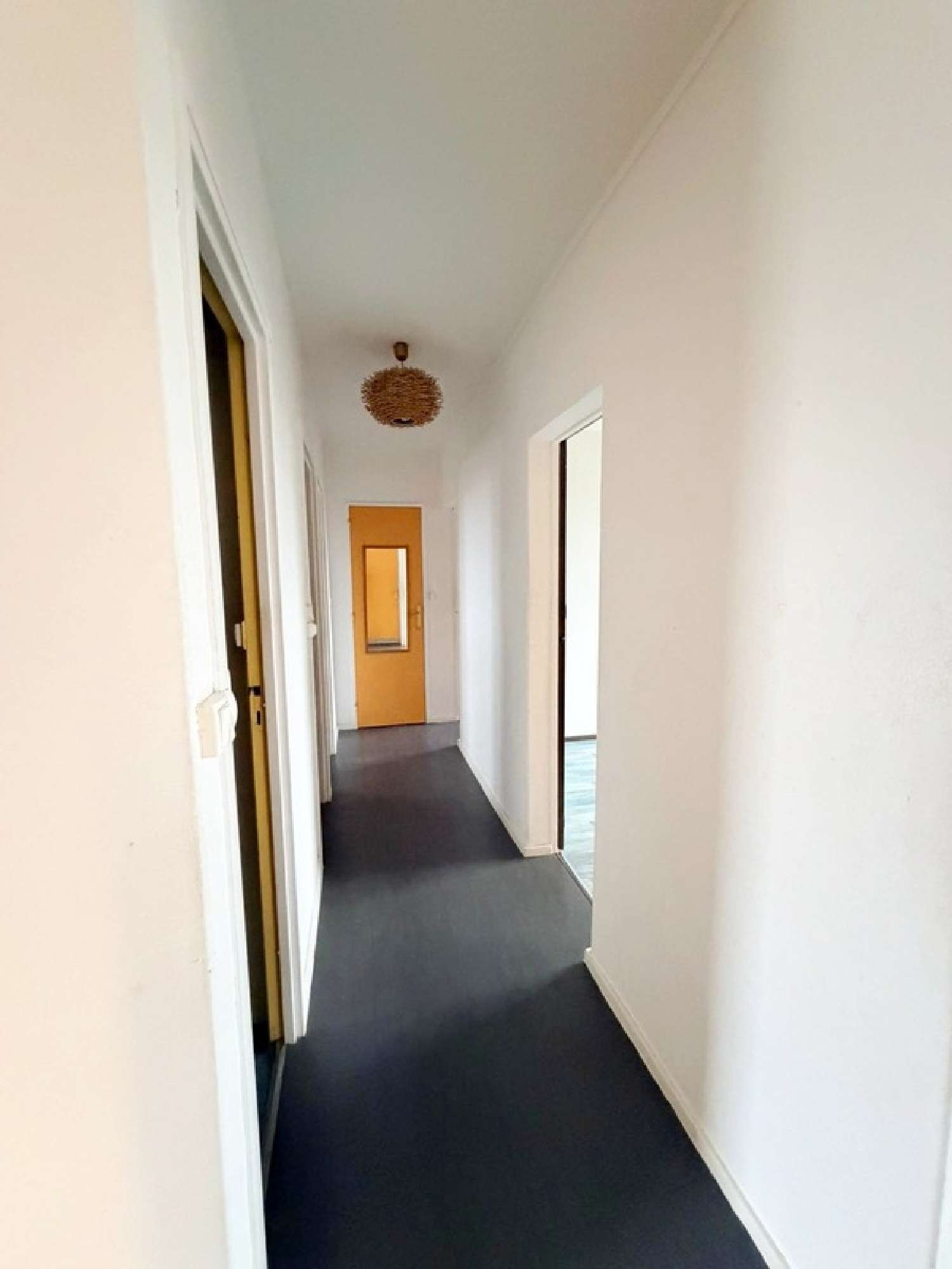  kaufen Wohnung/ Apartment Le Mans Sarthe 8