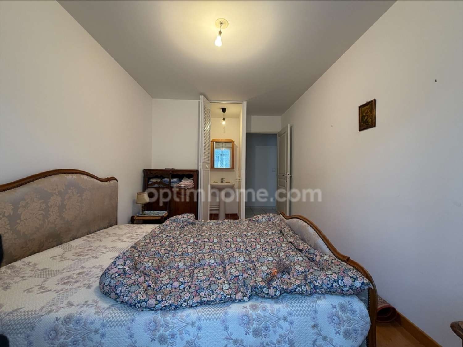  à vendre appartement Le Mans Sarthe 6