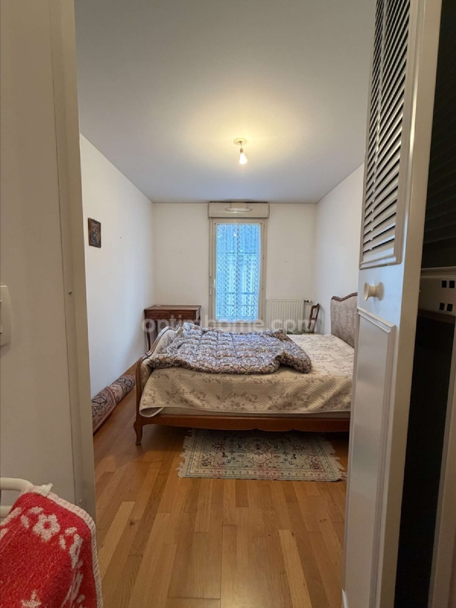  à vendre appartement Le Mans Sarthe 7