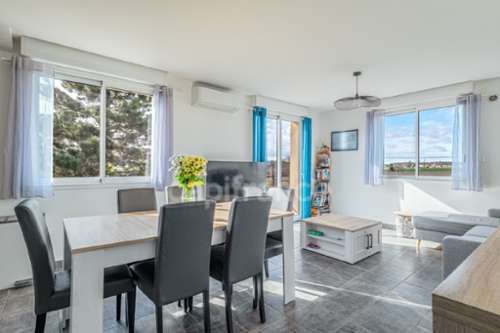 Le Mas Rillier Ain appartement foto 7279464