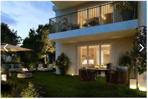 Le Mée-sur-Seine Seine-et-Marne appartement foto 7275276