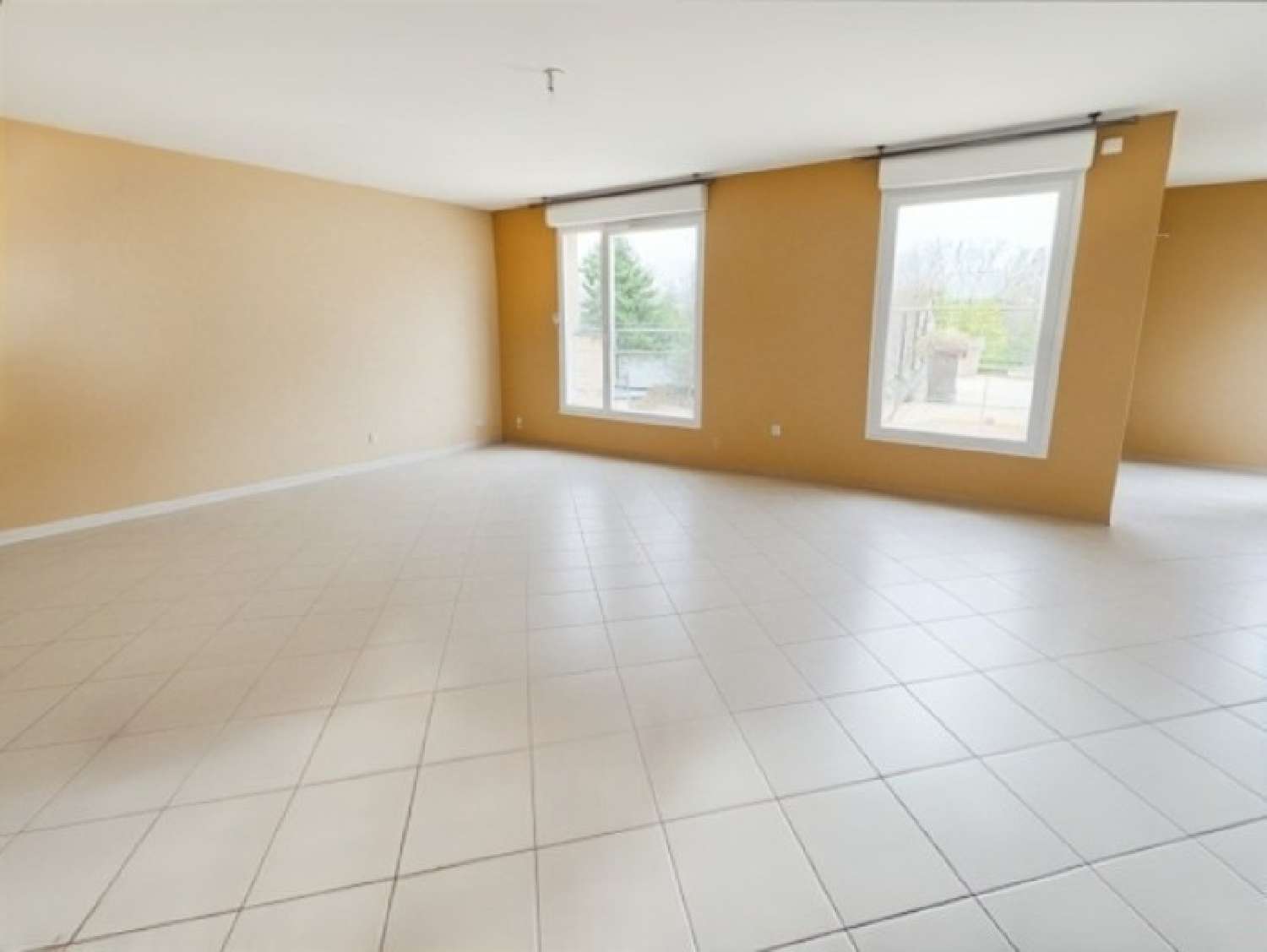  te koop appartement Le Mesnil-Esnard Seine-Maritime 2