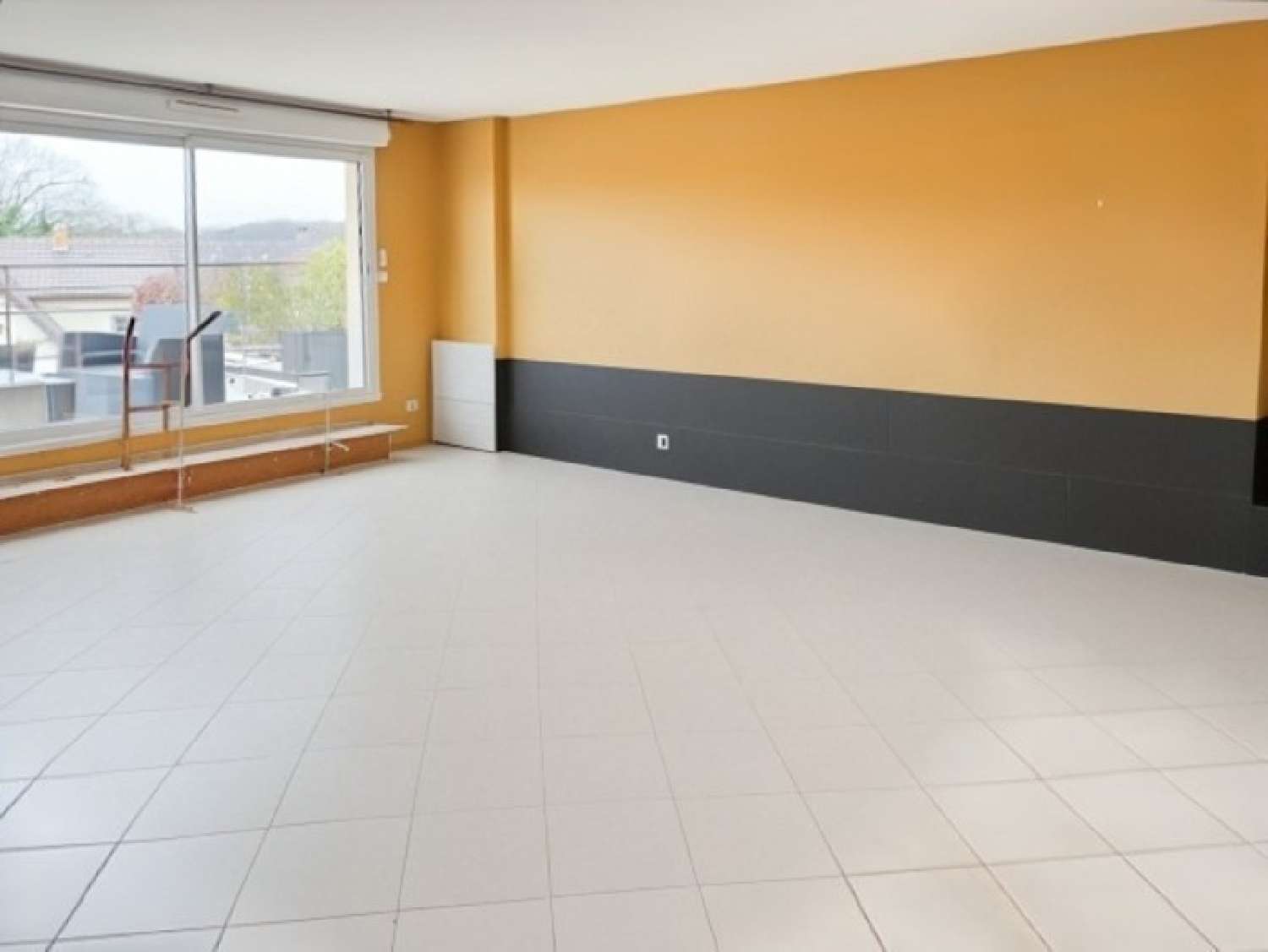  te koop appartement Le Mesnil-Esnard Seine-Maritime 4