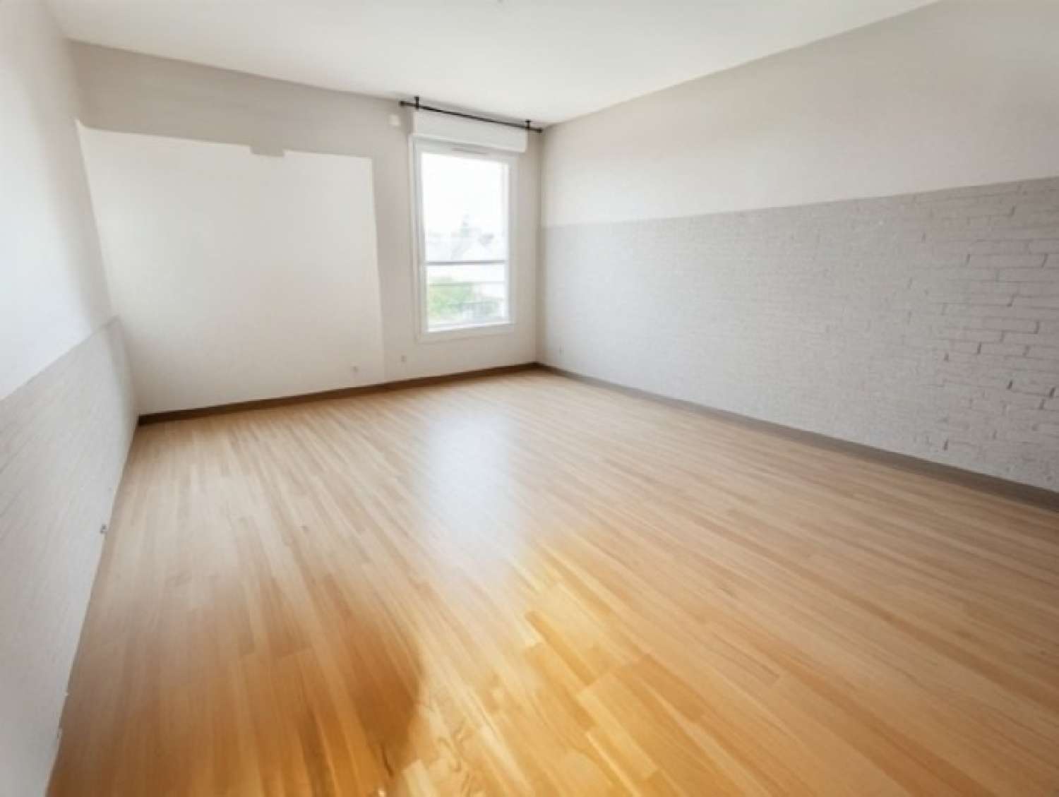  te koop appartement Le Mesnil-Esnard Seine-Maritime 7