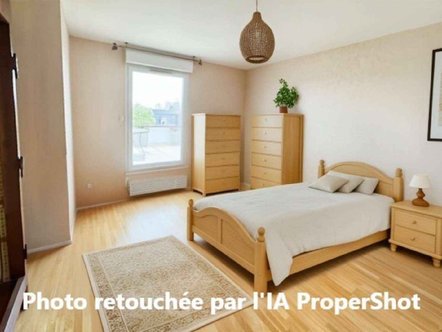  te koop appartement Le Mesnil-Esnard Seine-Maritime 8