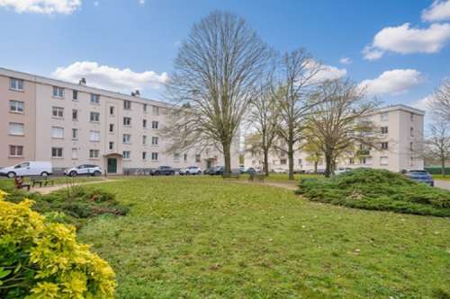 Le Pecq Yvelines Wohnung/ Apartment Bild 7291316