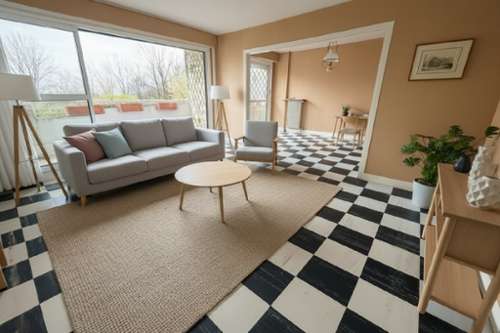 Le Pecq Yvelines appartement foto 7278991