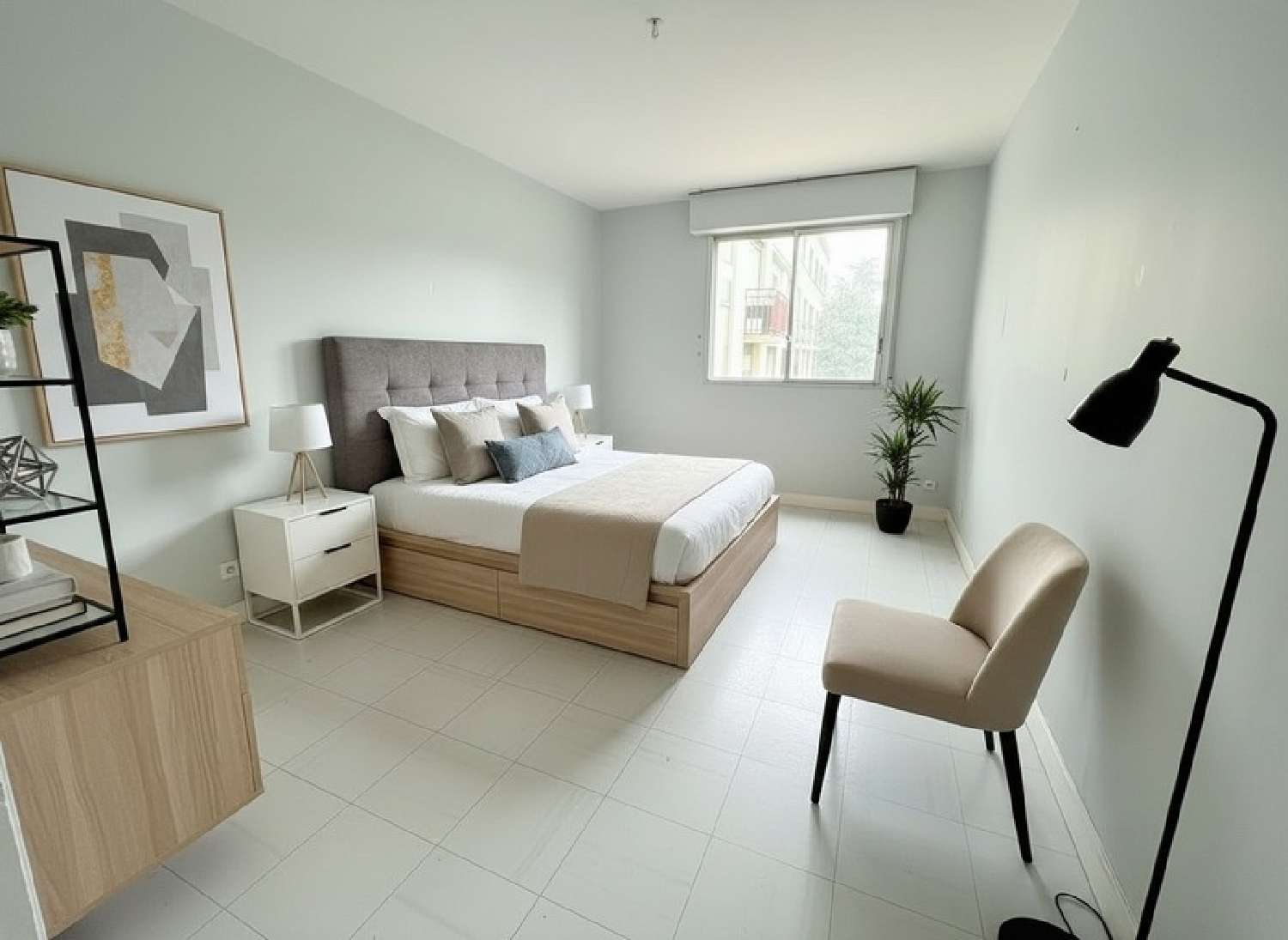  à vendre appartement Le Pecq Yvelines 5