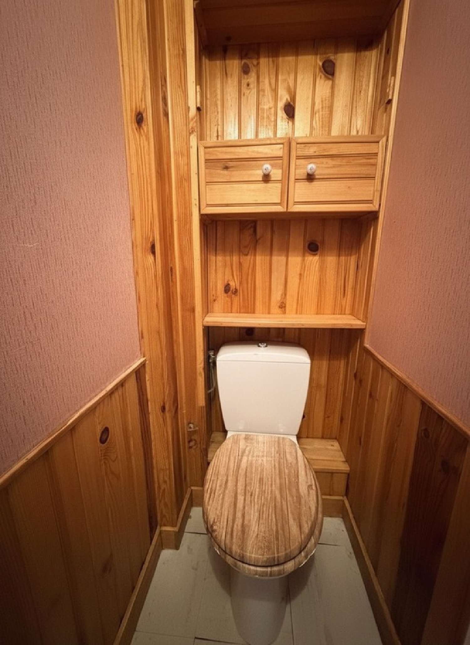  à vendre appartement Le Pecq Yvelines 8