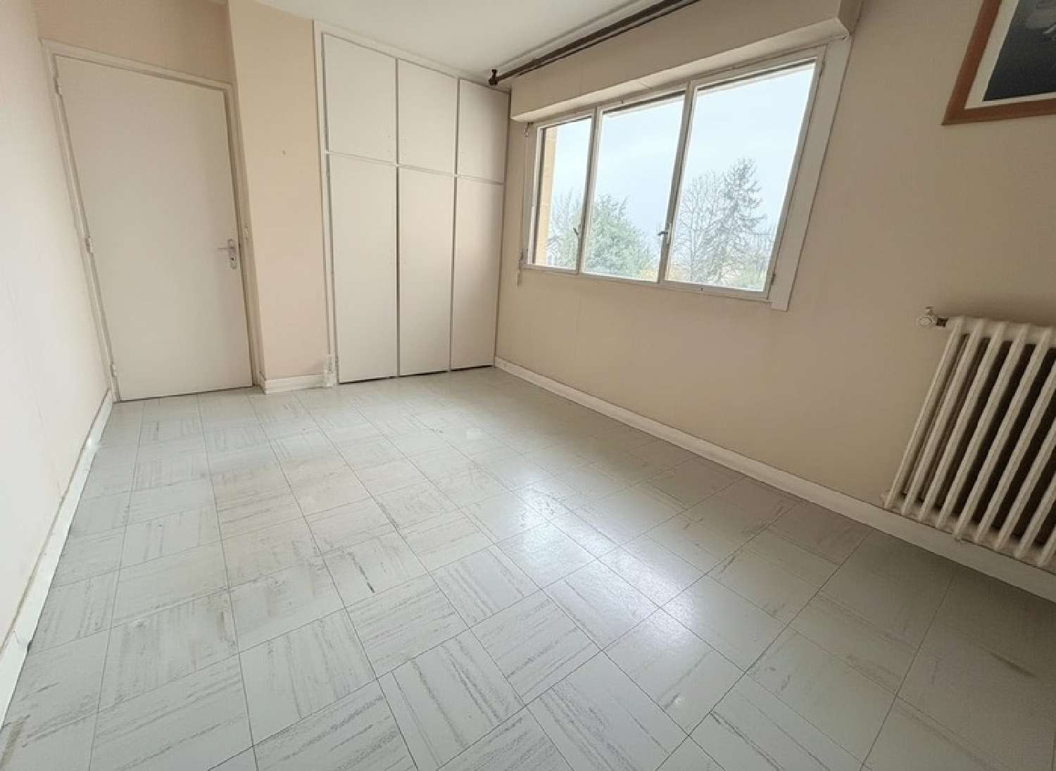  for sale apartment Le Pecq Yvelines 7
