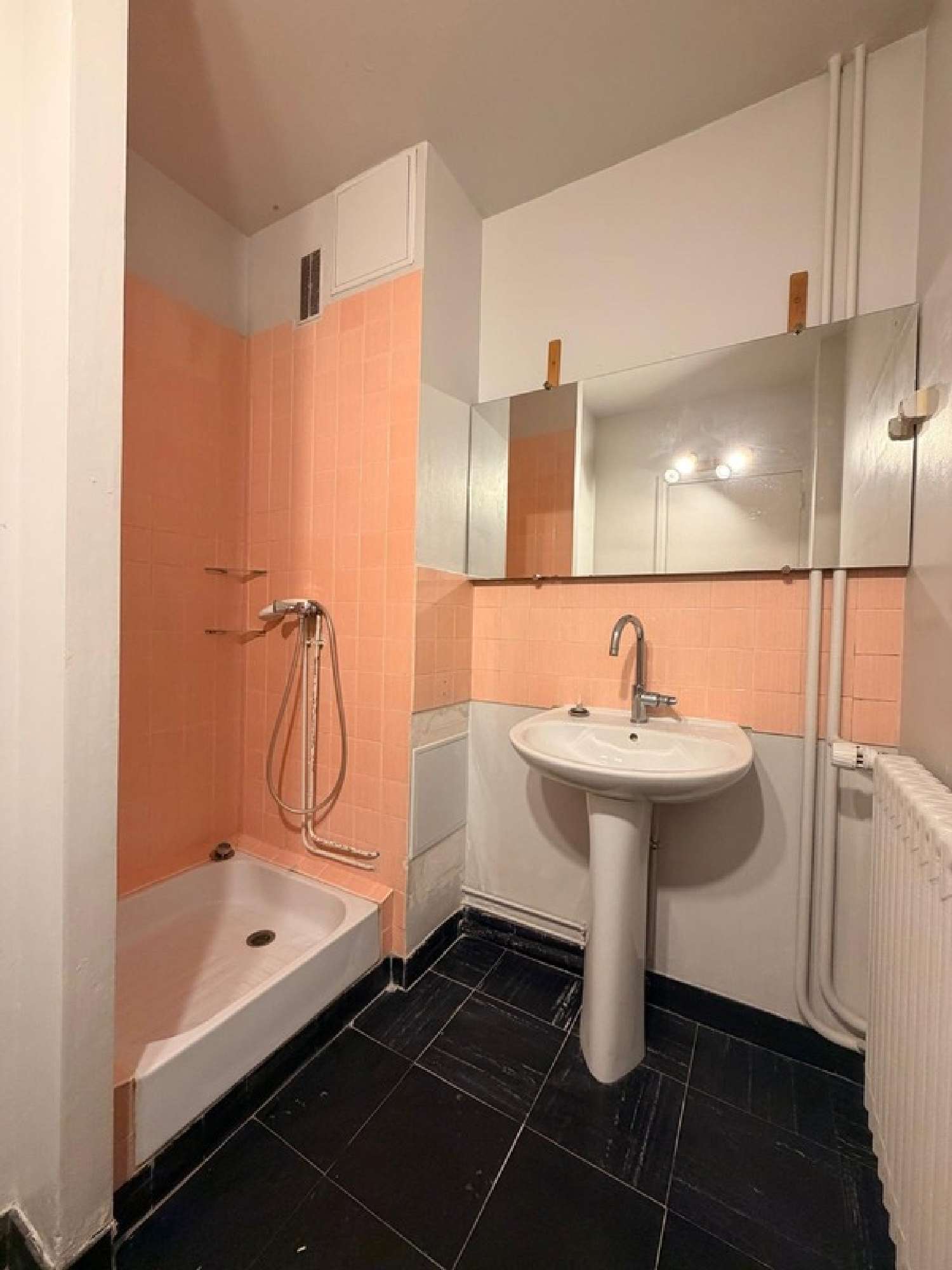  for sale apartment Le Pecq Yvelines 8