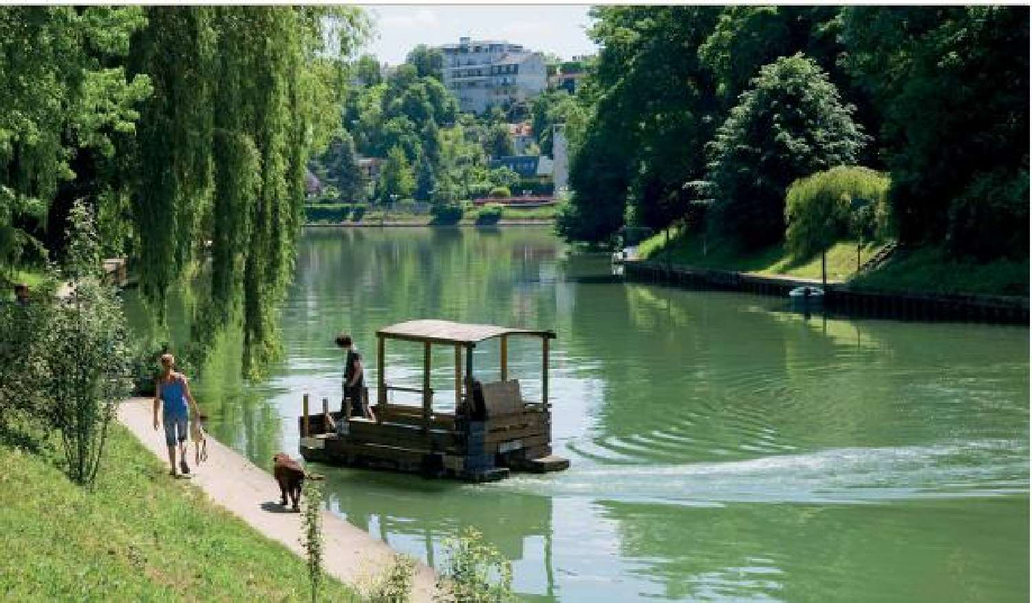  kaufen Wohnung/ Apartment Le Perreux-Sur-Marne Val-de-Marne 2