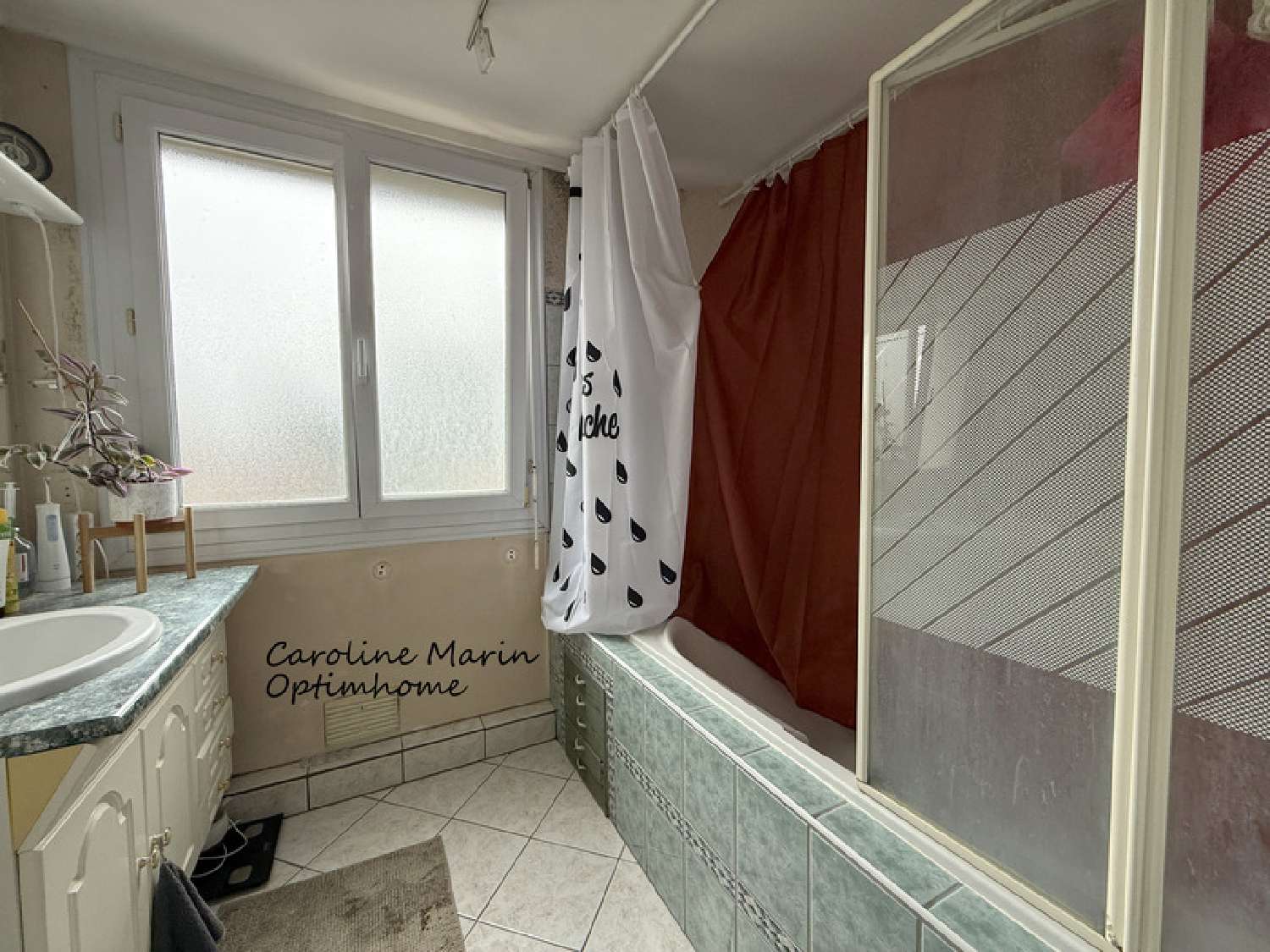  en venta apartamento Le Petit-Quevilly Seine-Maritime 6
