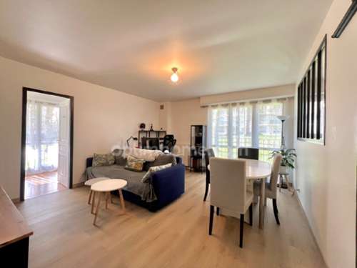 Le Plessis-Bouchard Val-d'Oise apartment foto 7278057