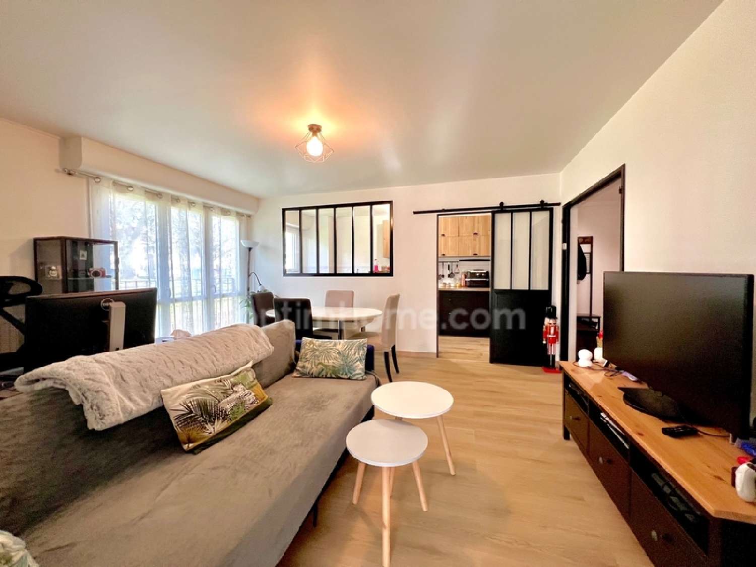  for sale apartment Le Plessis-Bouchard Val-d'Oise 2